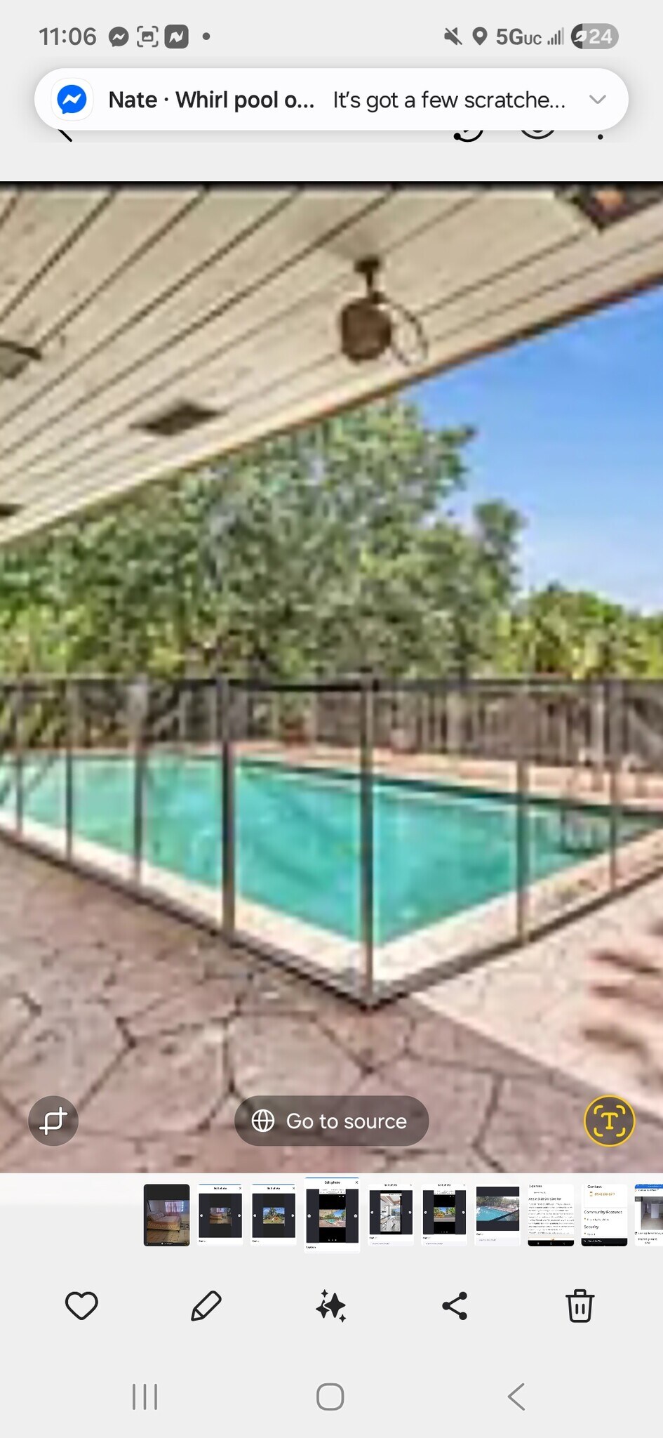 Building Photo - 5551 SW 57th St