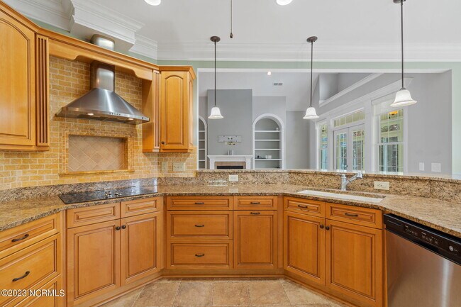 Building Photo - 3929 Harmony Cir