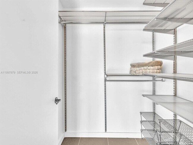 Building Photo - 3301 NE 1st Ave