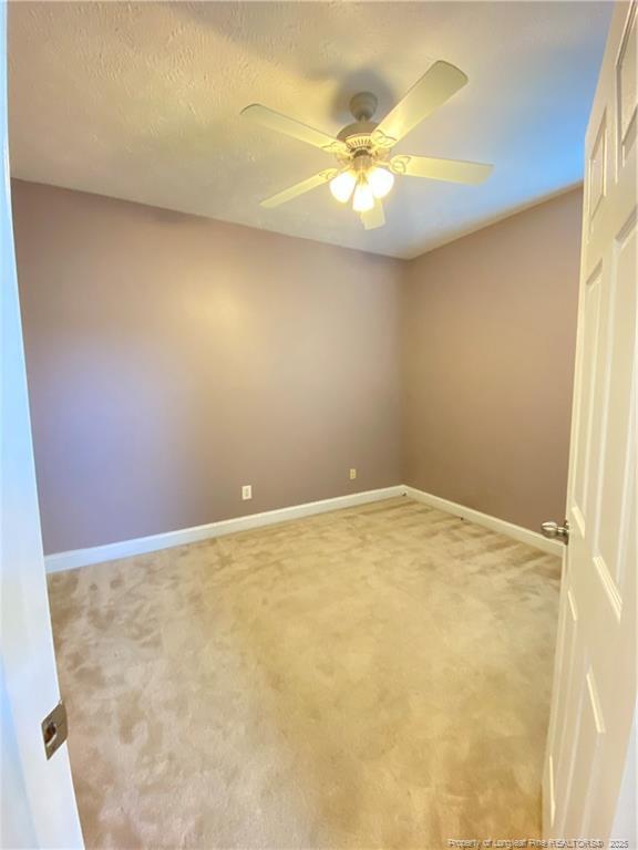 Building Photo - 5806 Kessinger Ct