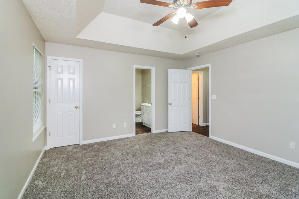 Building Photo - 25 Belmont Trail