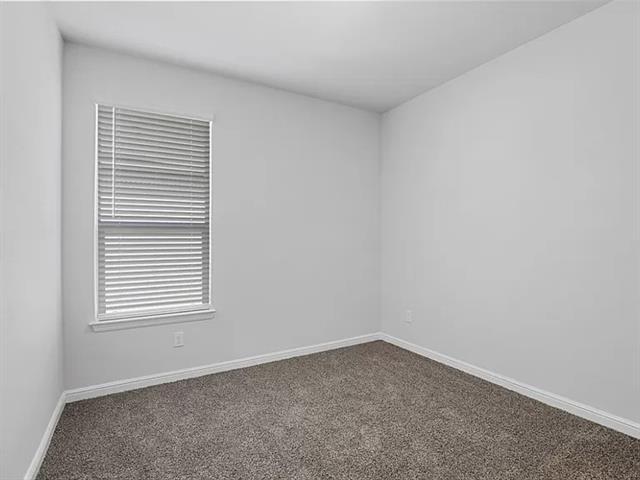 Building Photo - 5229 Boulder Vly Dr