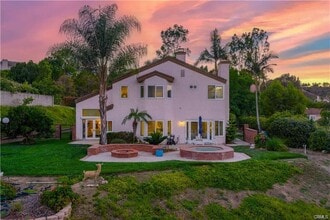 Building Photo - 746 Arabian Ln