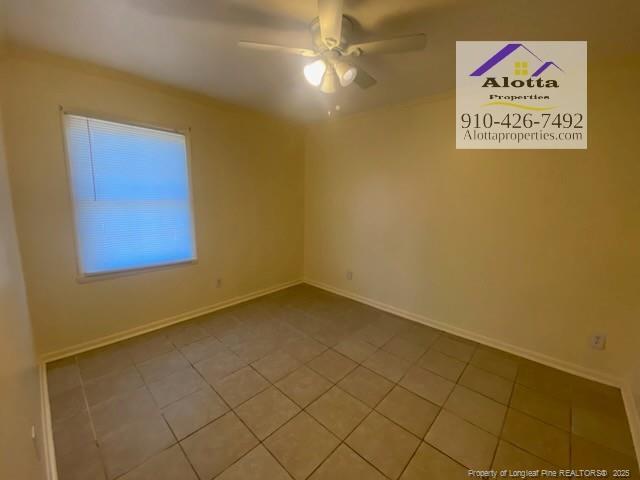 Building Photo - 2196 Delta Dr