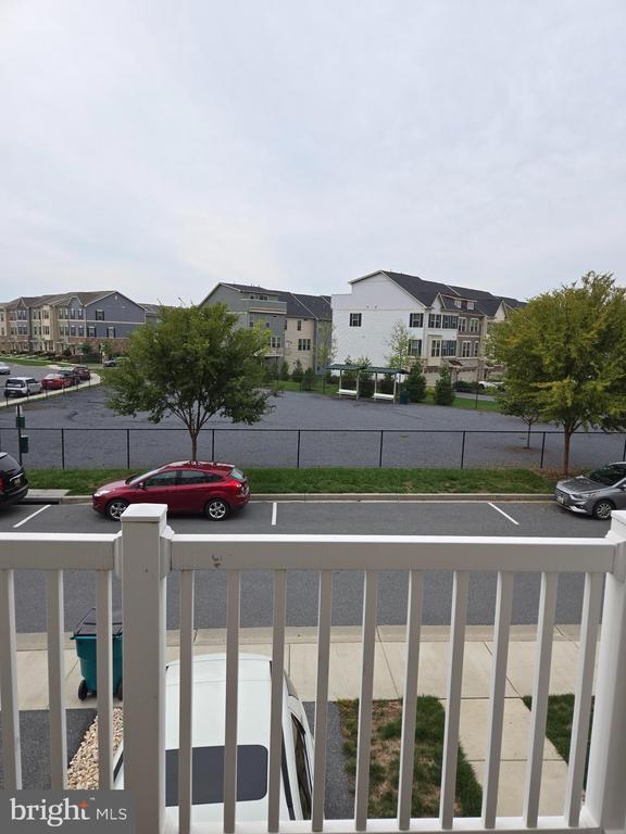 Building Photo - 5837 Bella Marie Wy