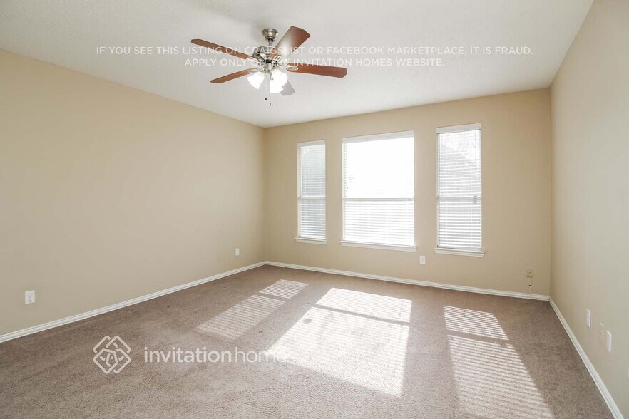 Building Photo - 1012 Tanglewood Dr