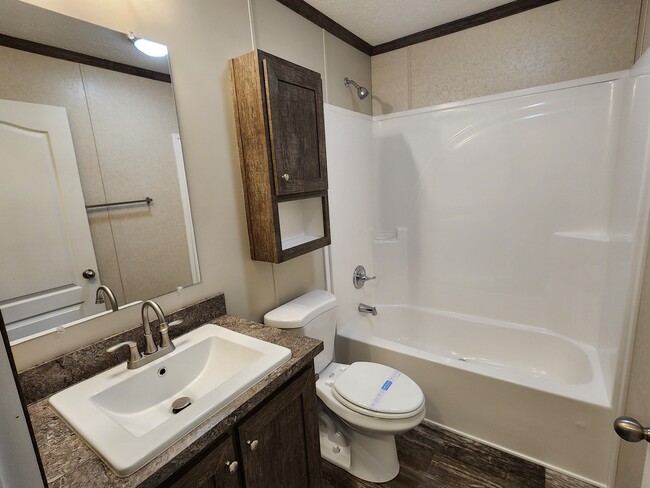 Building Photo - 121 Mulberry
