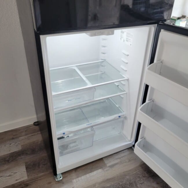 Building Photo - 4525 Weaver Rd