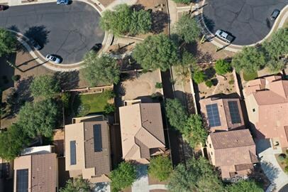 Building Photo - Rancho Sahuarita