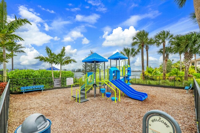 Building Photo - 8660 W Parkland Bay Trl