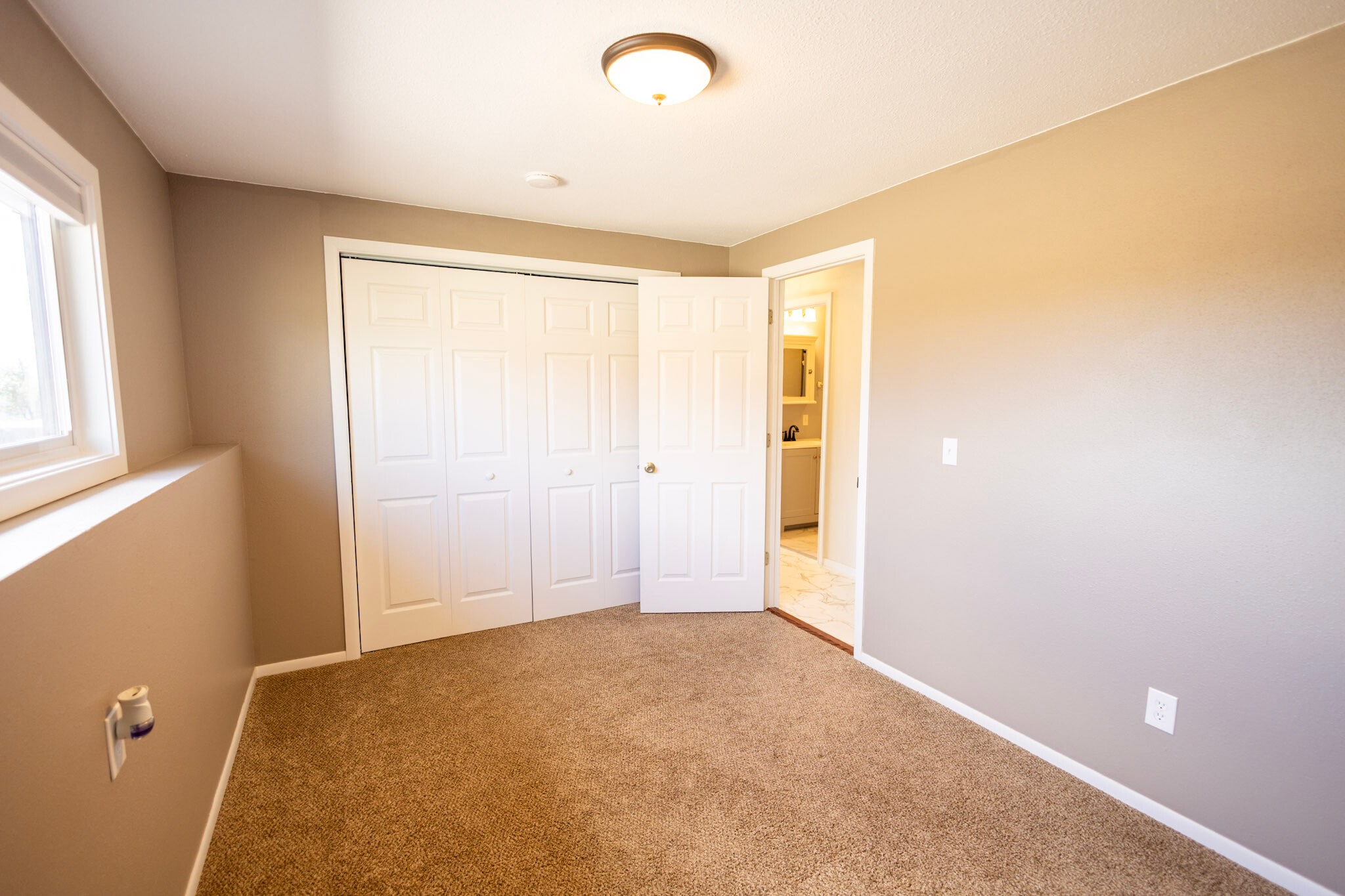 Building Photo - 845 Terrence Rd