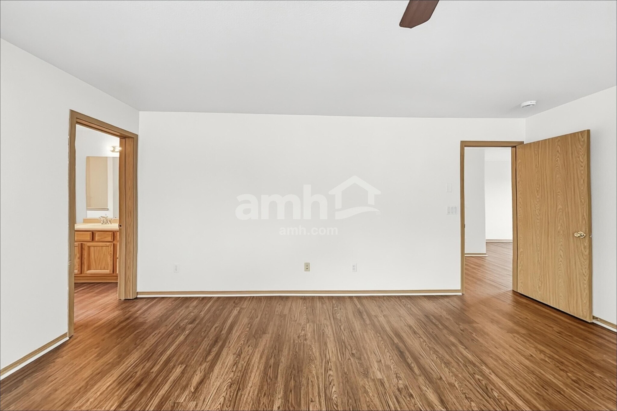Building Photo - 9814 198th Avenue Ct E