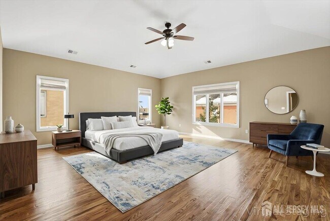 Building Photo - 86 Davinci Dr