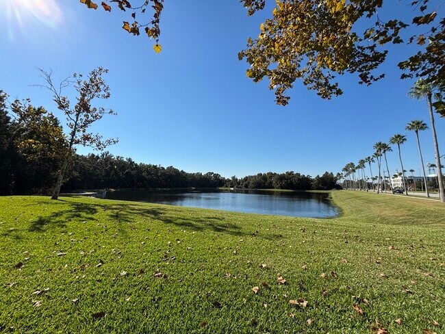 Building Photo - 770 Siena Palm Dr