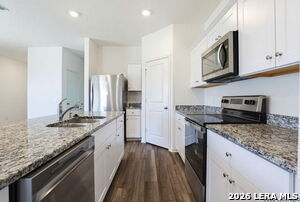 Building Photo - 14303 Gila Crossing