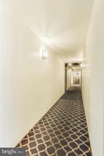 Building Photo - 5340 Holmes Run Pkwy