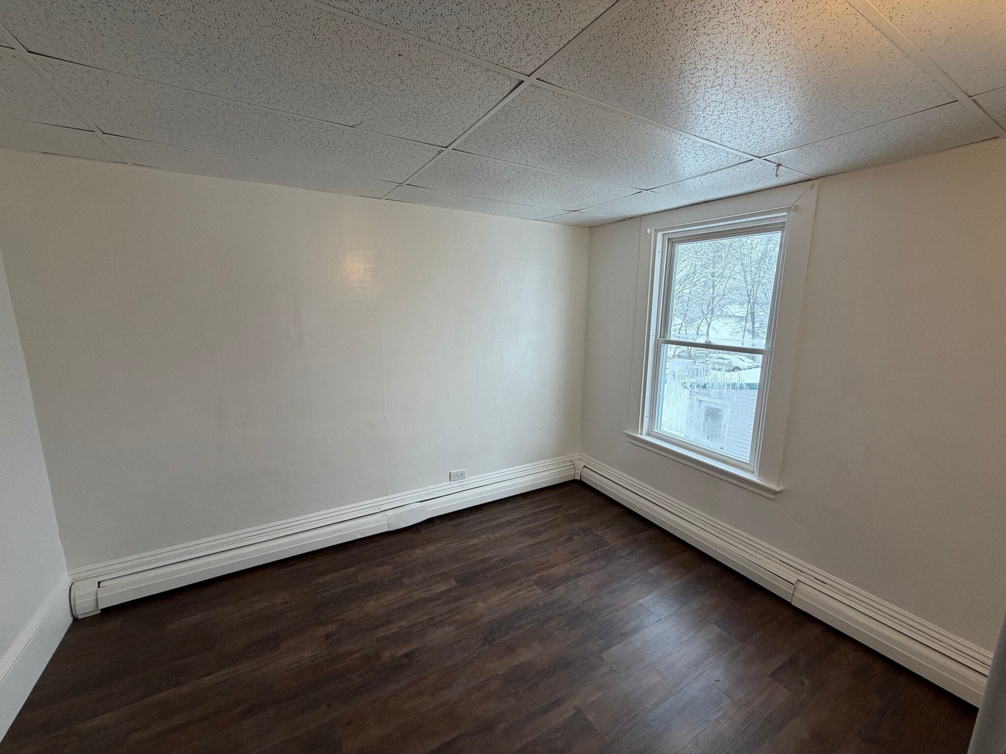 Building Photo - 66 3rd St