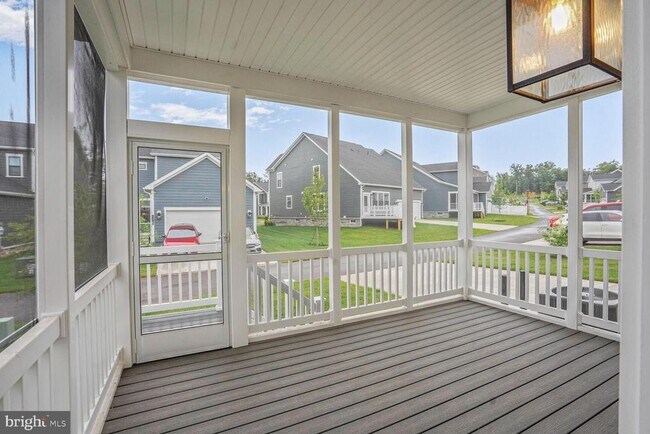 Building Photo - 42779 Cannon Chapel Dr