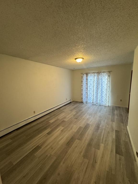 Building Photo - 207 Terrace Ave