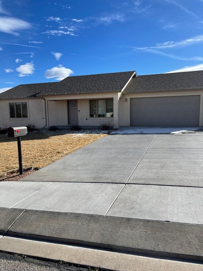 Primary Photo - 3 Bedroom 2 Bath With a 2 car garage