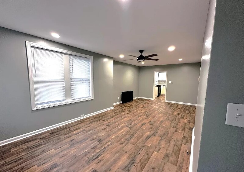 Building Photo - 308 Walnut Ave