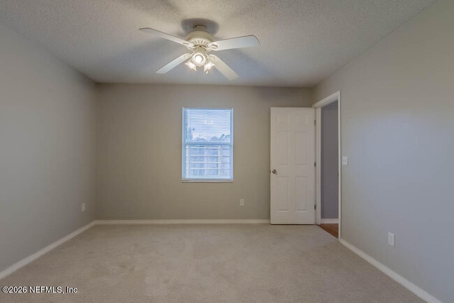 Building Photo - 7760 Allspice Cir W