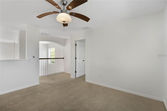 Building Photo - 5270 Rishley Run Way