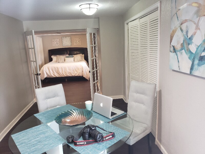 Building Photo - 16499 W 2nd Pl