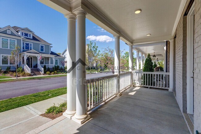 Building Photo - 9054 Berry Farms Crossing