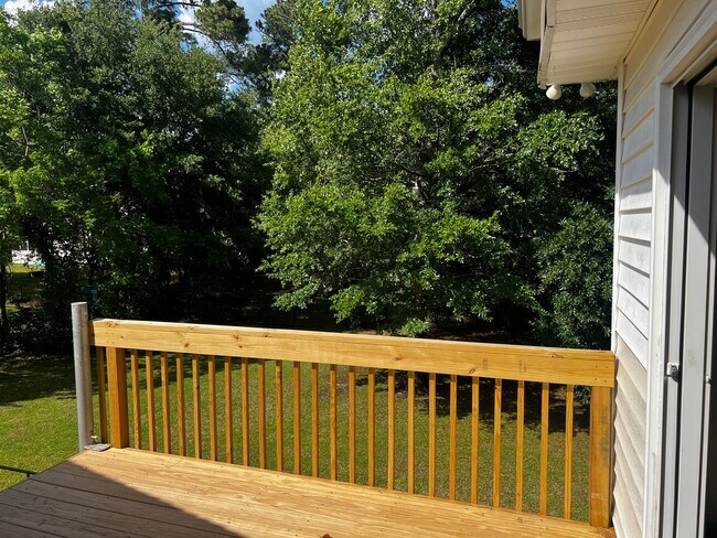Building Photo - Home for Rent in the Avenues of Myrtle Beach