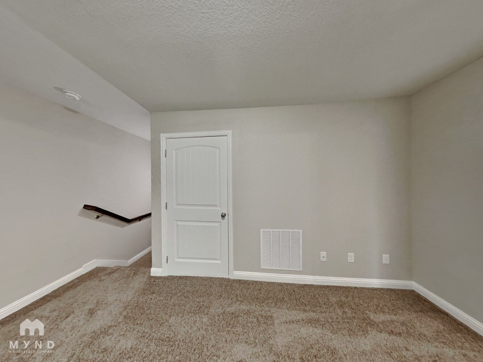 Building Photo - 709 Rolling Terrace Cir