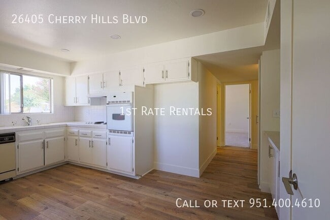 Building Photo - 26405 Cherry Hills Blvd