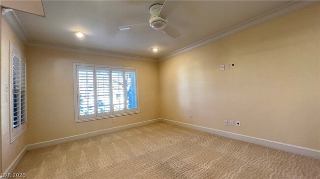 Building Photo - 10121 Oakmoor Pl