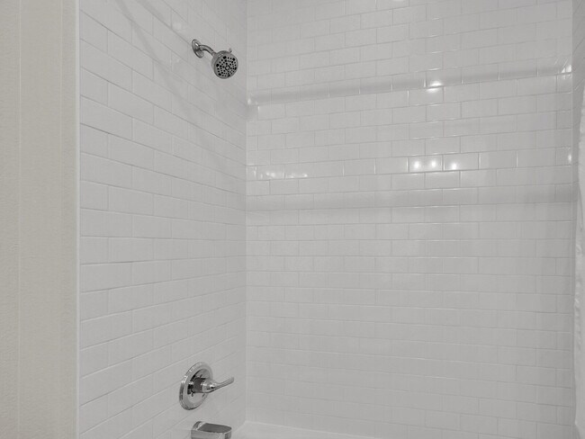 Building Photo - $2,750 - 2 Bed, 2.5 Bath Townhome in Broom...