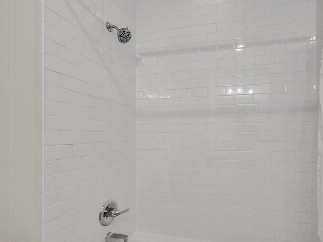 Building Photo - $2,850 - 2 Bed, 2.5 Bath Townhome in Broom...