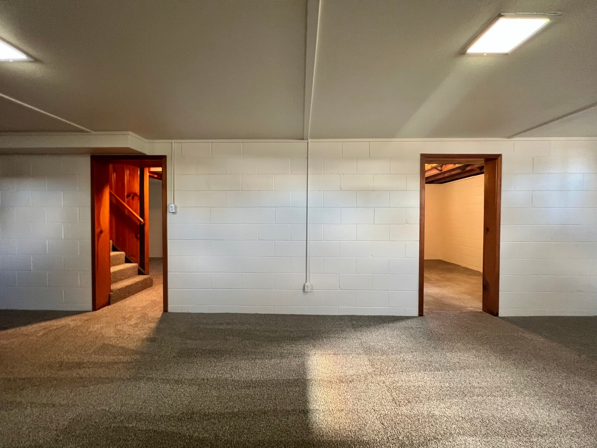 Building Photo - 4032 Worthington Ave