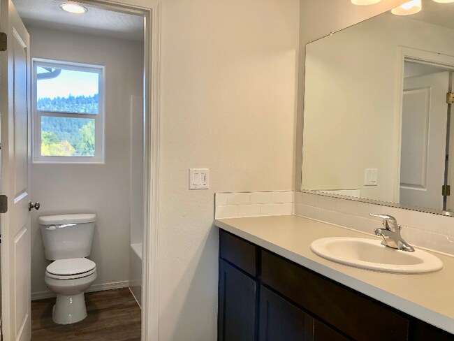 Building Photo - 2246 Streamside Wy