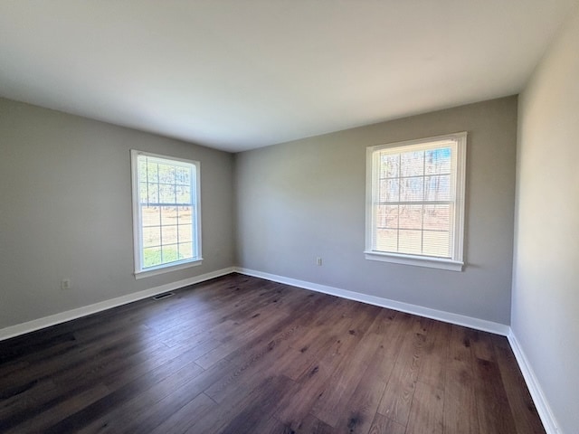 Building Photo - 2105 Goodes Ferry Rd