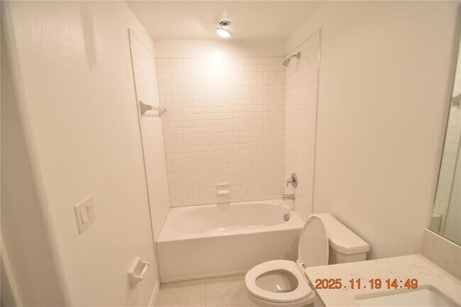 Building Photo - 6252 Shiner St