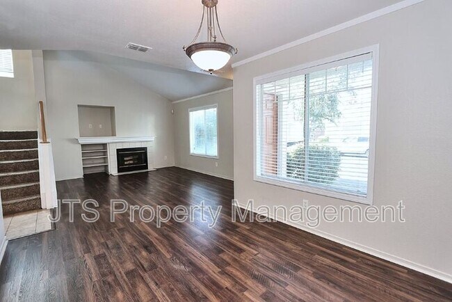Building Photo - 6620 Verandah Ct