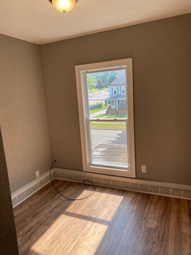 Building Photo - 59 Oxford Rd