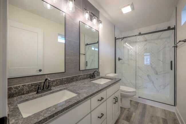 Building Photo - 22906 W 72nd Ter