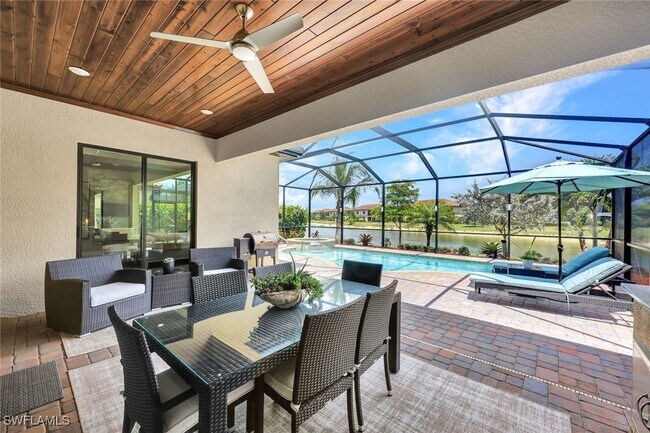 Building Photo - 28101 Foxrock Ct