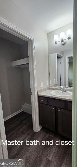 Building Photo - 4151 US-280