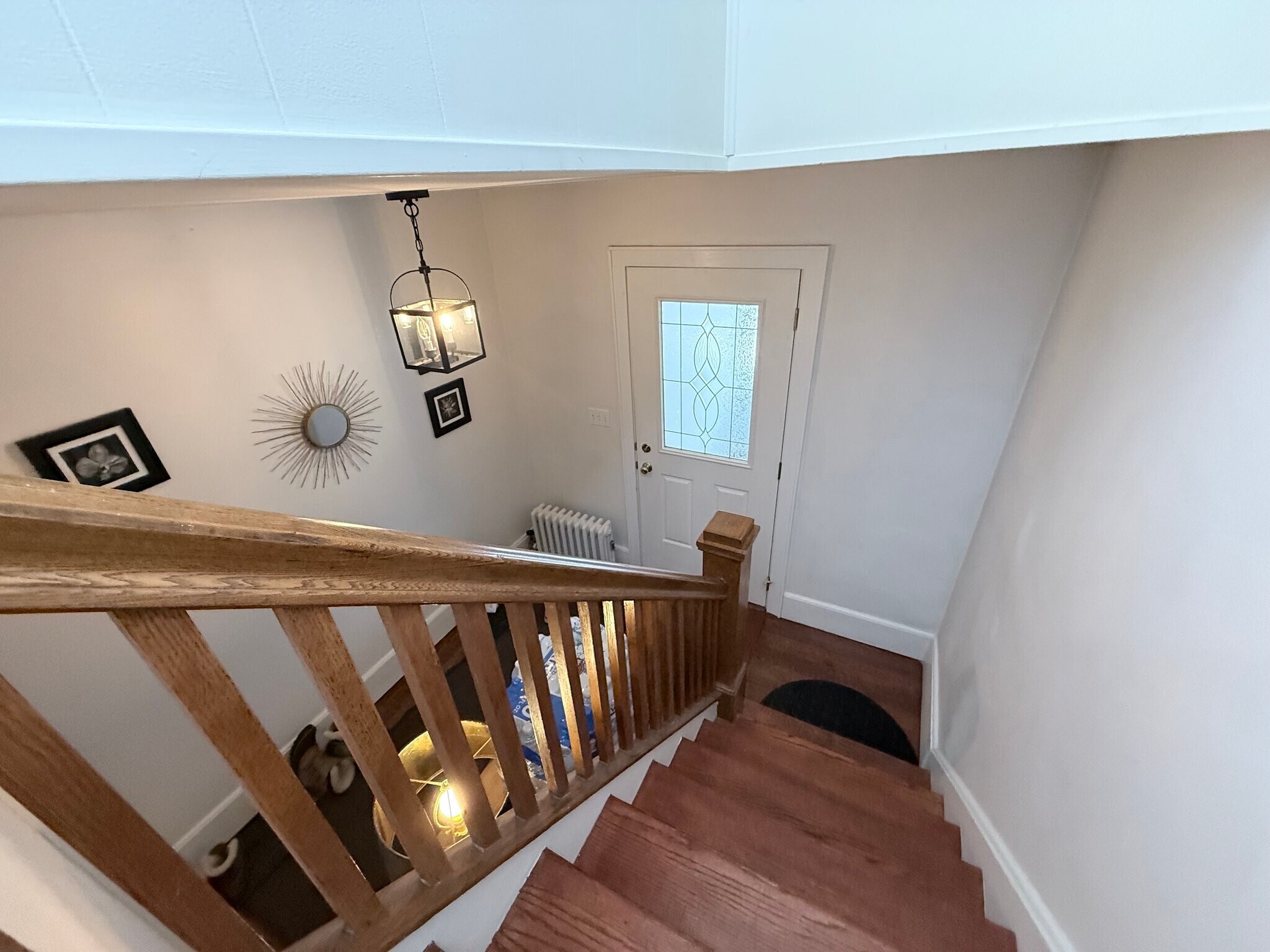 Building Photo - 21 Cleveland St