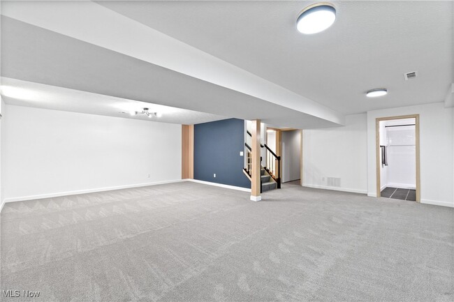 Building Photo - 5712 Burns Rd