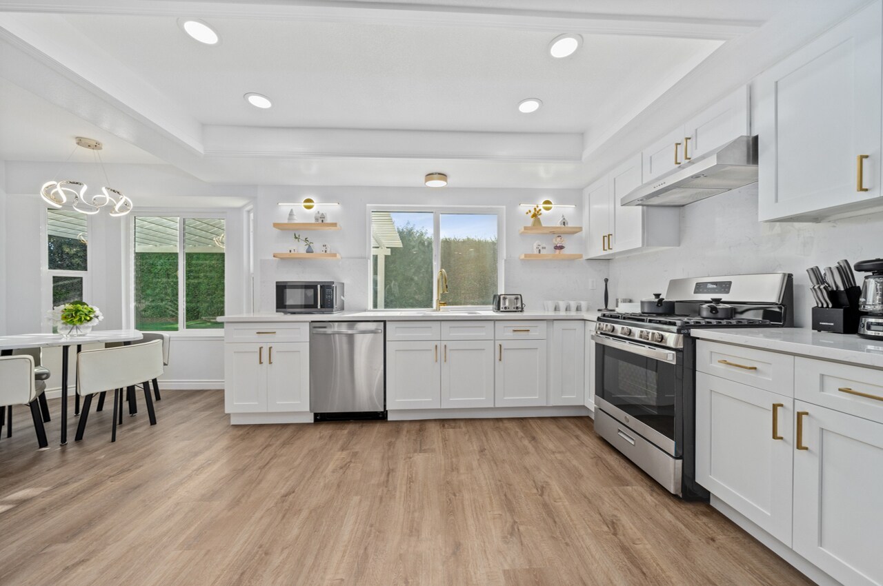 Building Photo - 3809 Lariat Pl