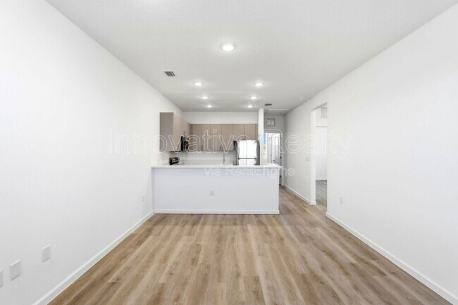 Building Photo - 3085 Soldier City Wy