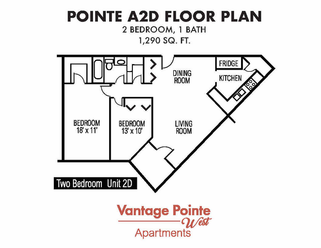 VantagePointe_FloorPlans_Digital_A2D_Page1.jpg - Vantage Pointe West