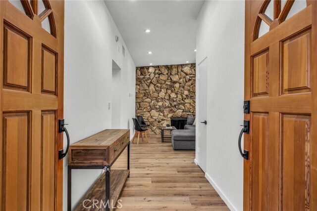 Building Photo - 21806 Ybarra Rd